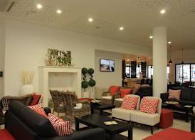 Marismare Apartments 2