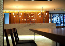 130 Hotel & Residence Bangkok 3