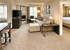 Residence Inn by Marriott Whitby 5
