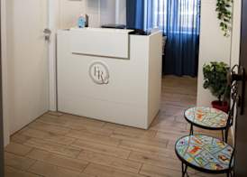 Esseneto Rooms 4