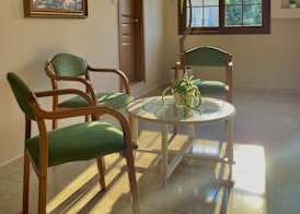 Cennet Hotel 4