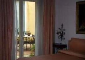 B&B Riviera di Chiaia 5