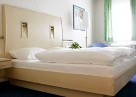 Hotel Krone 3