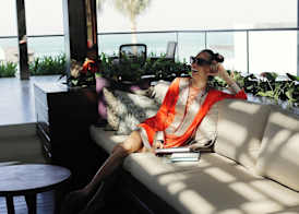 Alila Seminyak 2