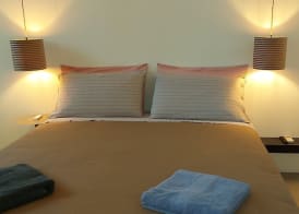 Loft 19 4