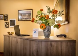 B&B Antiche Armonie 3