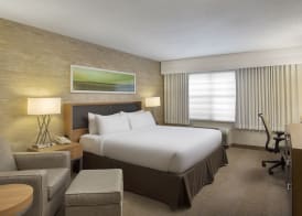 Holiday Inn GRAND RAPIDS - AIRPORT by IHG 4