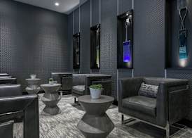 AC Hotel by Marriott Boston North 5