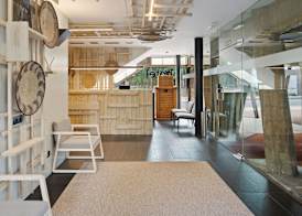 Hotel Ureder 3