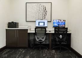 Hyatt Place Dallas/The Colony 3
