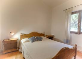 Residence Oasi e Oasi Blu 3