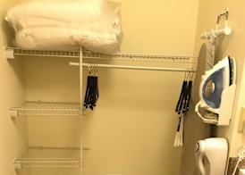 Staybridge Suites AUSTIN AIRPORT by IHG 4