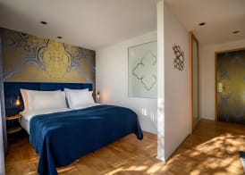 Falkensteiner Hotel Adriana l Adults Only 3