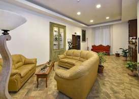 Casa I Cappuccini 2