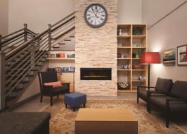 Country Inn & Suites by Radisson, Bradenton-Lakewood-Ranch, FL 2