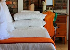 Sandpiper Guest Cottages 4