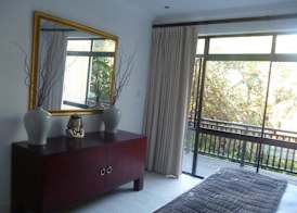 Zimbali beach estate 4