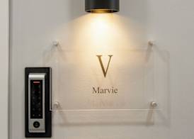 Marvie Apartments 4