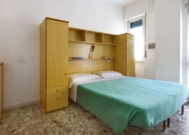Albergo Anita 5