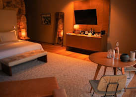 Botanique Hotel Experience - Campos do Jordão 5