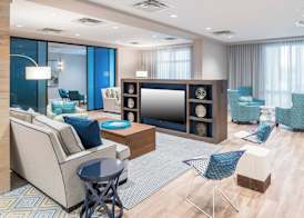 Courtyard by Marriott Hilton Head Island 2