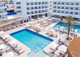 Coral Star Hotel & Apartments 3