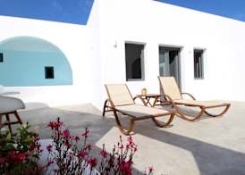 Filira Suites 2