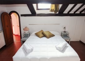 Benedetta - WR Apartments 4