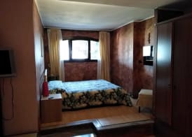 B&B Villa Anita 4