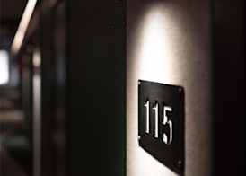 Novotel Praha Wenceslas Square 3