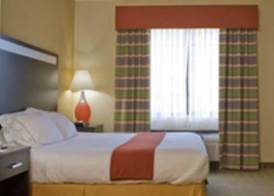 Holiday Inn Express & Suites ACWORTH - KENNESAW NORTHWEST by IHG 5