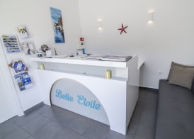 Belle Etoile Villas 4