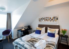 Smygehus Havsbad 3