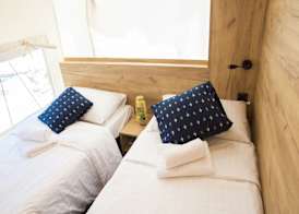 Obonjan Island Resort 5