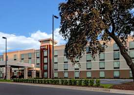 Home2 Suites by Hilton Gulf Breeze Pensacola Area, FL 2