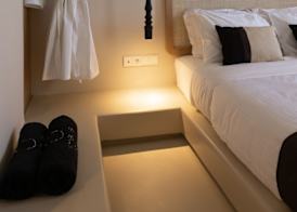 Nimbus Lumen 4