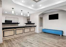 Best Western Dartmouth-New Bedford 3