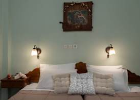 Villa Georgia 3