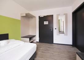 bp24 Hotel Eschweiler 4