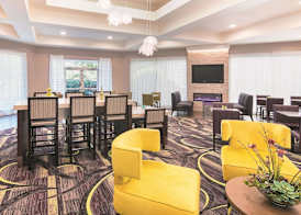 La Quinta by Wyndham Atlanta Conyers 3