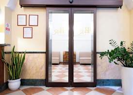Hotel RomAntica 2