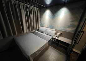 Where Inn 5