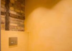 Libretto Suites 3