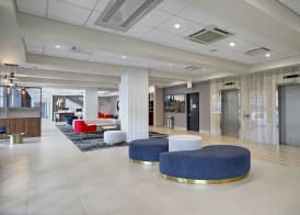 Holiday Inn & Suites CHICAGO-DOWNTOWN by IHG 2
