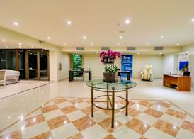 Olympian Bay Grand Resort by Anayia All Inclusive Resorts 2