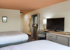 Holiday Inn MOBILE WEST - I-10 by IHG 3