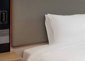 Holiday Inn Express Suzhou City Center by IHG 5