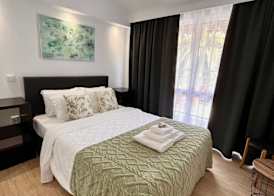Gardens Guest House-Hostel 5