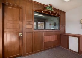 Rodeway Inn San Bernardino - Colton 3