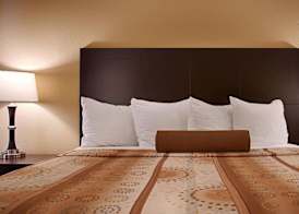 Best Western Plus Royal Mountain Inn & Suites 5